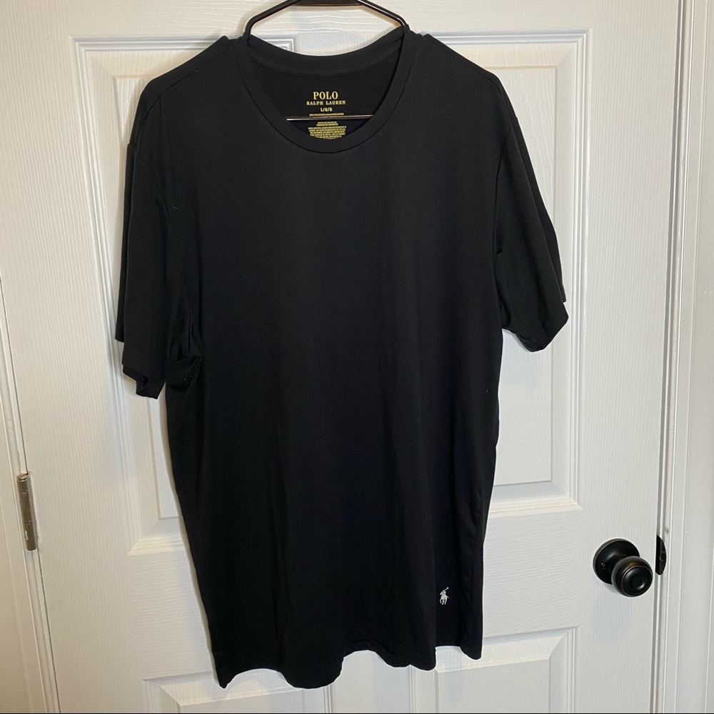 T Shirt by Polo Ralph Lauren